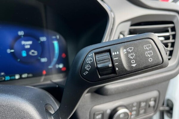 Used Ford Kuga 2023 for sale - 76290304: Photo 15