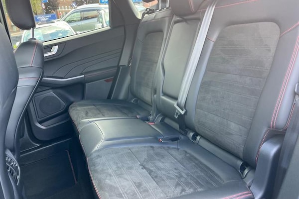Used Ford Kuga 2023 for sale - 76290304: Photo 20