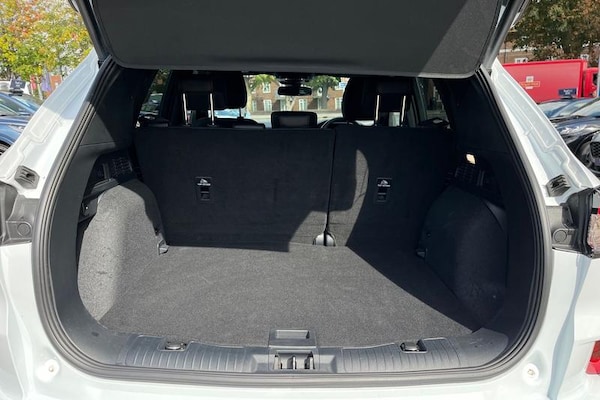 Used Ford Kuga 2023 for sale - 76290304: Photo 21