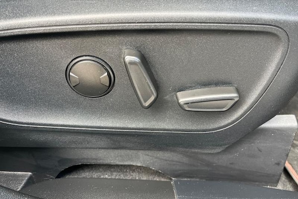 Used Ford Kuga 2023 for sale - 76290304: Photo 24