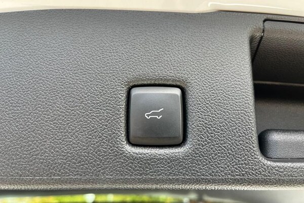 Used Ford Kuga 2023 for sale - 76290304: Photo 27