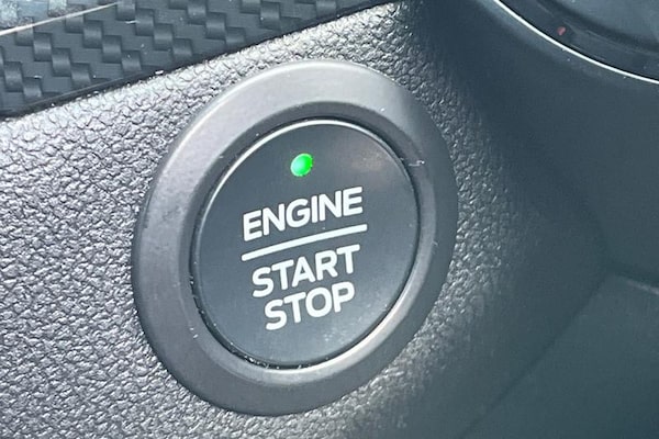 Used Ford Kuga 2023 for sale - 76290304: Photo 33