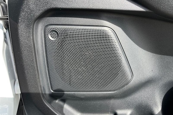 Used Ford Kuga 2023 for sale - 76290304: Photo 34