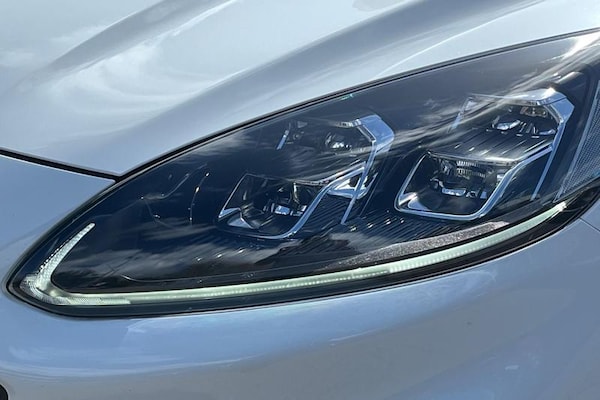 Used Ford Kuga 2023 for sale - 76290304: Photo 35