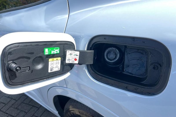 Used Ford Kuga 2023 for sale - 76290304: Photo 36