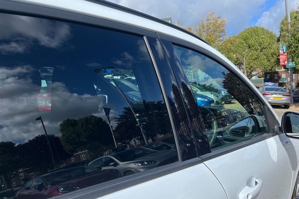 Used Ford Kuga 2023 for sale - 76290304: Photo 37