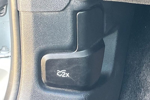Used Ford Kuga 2023 for sale - 76290304: Photo 38
