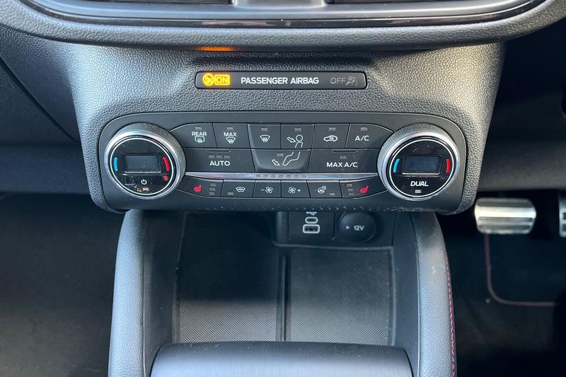 Vehicle 34