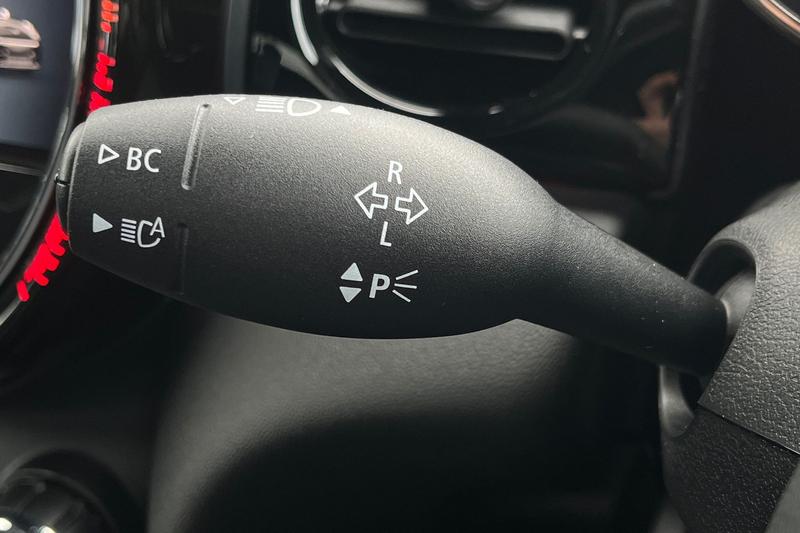 Used MINI Hatch 2024 for sale - 77931198: Photo 14