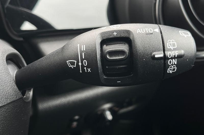 Used MINI Hatch 2024 for sale - 77931198: Photo 15