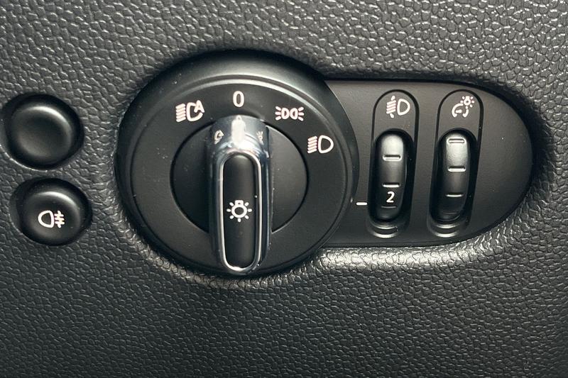 Used MINI Hatch 2024 for sale - 77931198: Photo 23