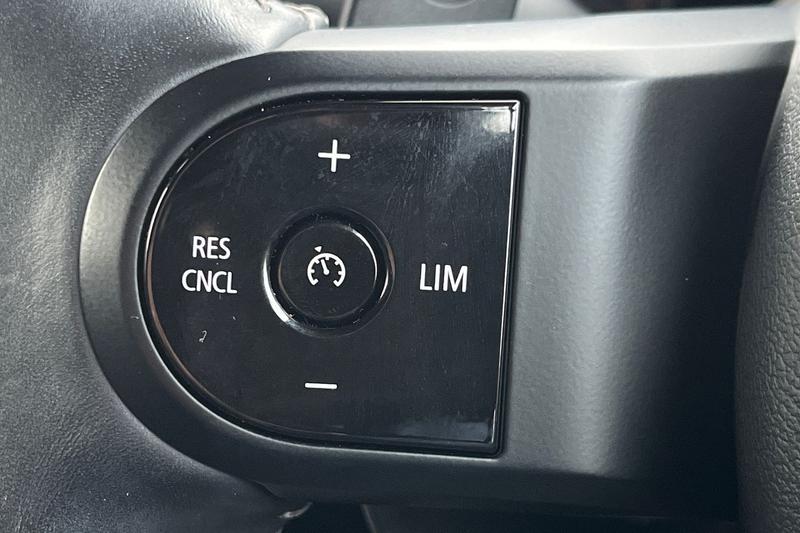 Used MINI Hatch 2024 for sale - 77931198: Photo 25