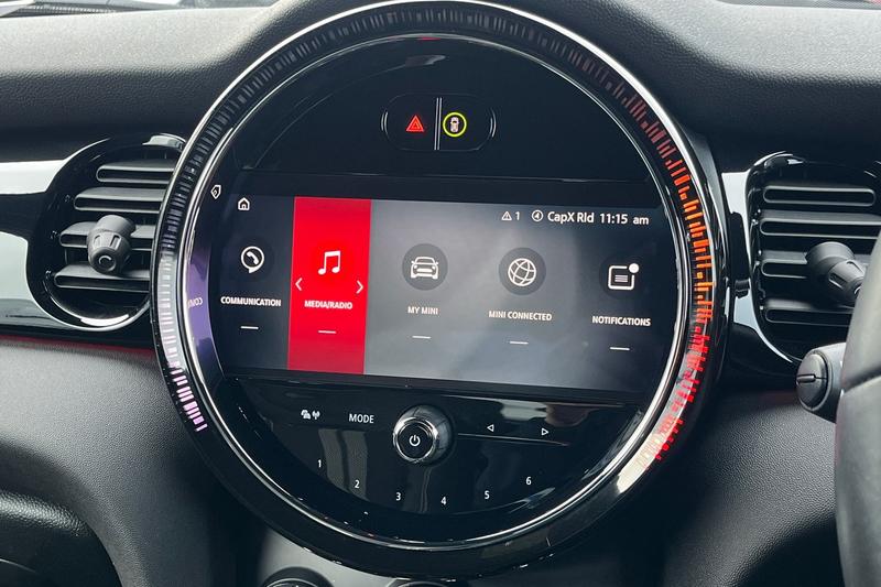 Used MINI Hatch 2024 for sale - 77931198: Photo 26