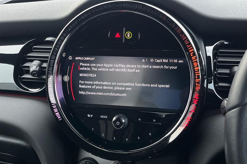 Used MINI Hatch 2024 for sale - 77931198: Photo 27