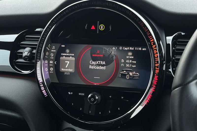 Used MINI Hatch 2024 for sale - 77931198: Photo 28