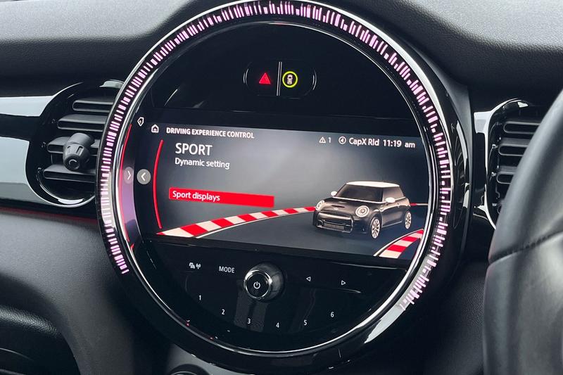 Used MINI Hatch 2024 for sale - 77931198: Photo 30