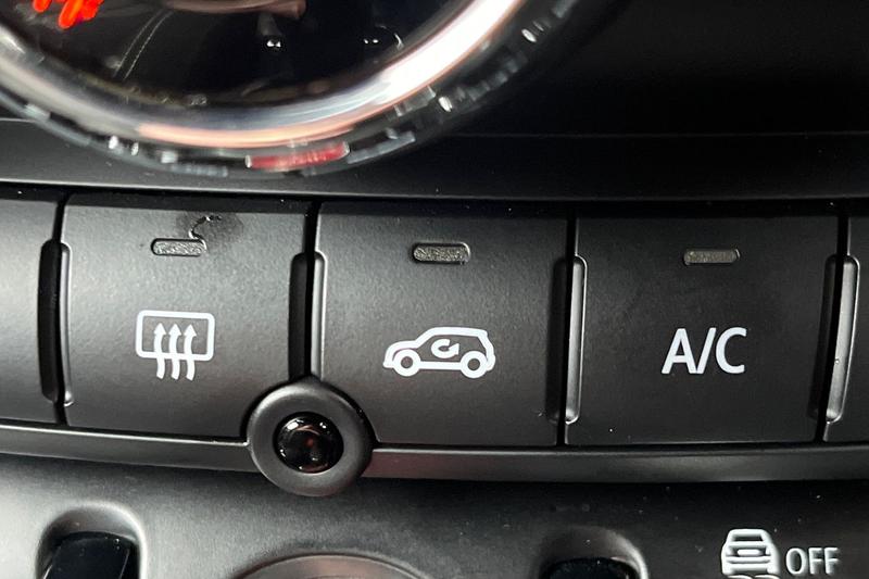 Used MINI Hatch 2024 for sale - 77931198: Photo 33