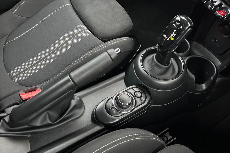 Used MINI Hatch 2024 for sale - 77931198: Photo 38