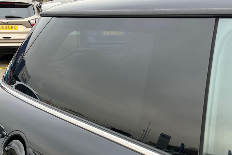 Used MINI Hatch 2024 for sale - 77931198: Photo 39