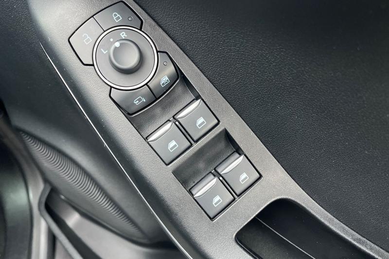 Used Ford Puma 2023 for sale - 77532684: Photo 16