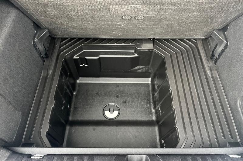 Used Ford Puma 2023 for sale - 77532684: Photo 23