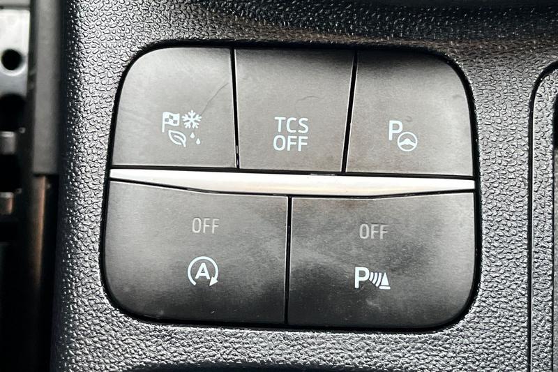 Used Ford Puma 2023 for sale - 77532684: Photo 25