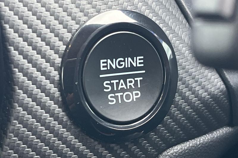 Used Ford Puma 2023 for sale - 77532684: Photo 26