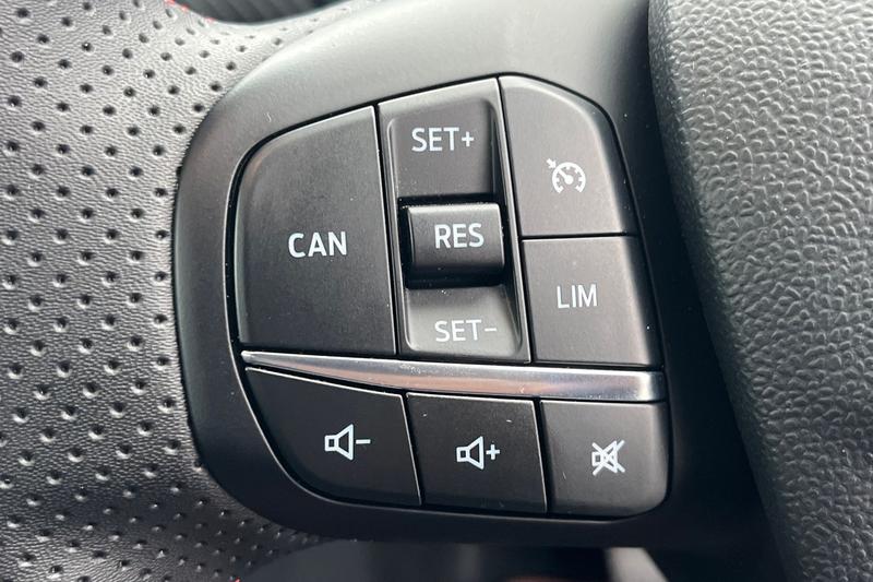 Used Ford Puma 2023 for sale - 77532684: Photo 28