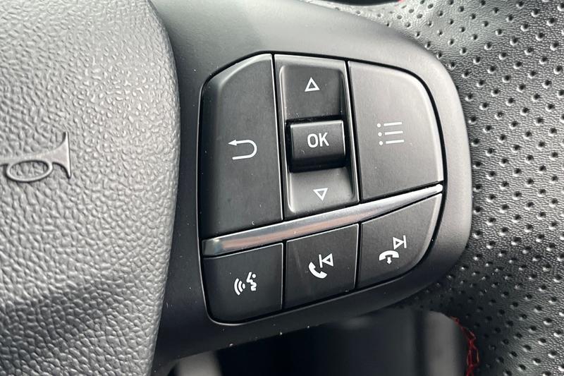 Used Ford Puma 2023 for sale - 77532684: Photo 29