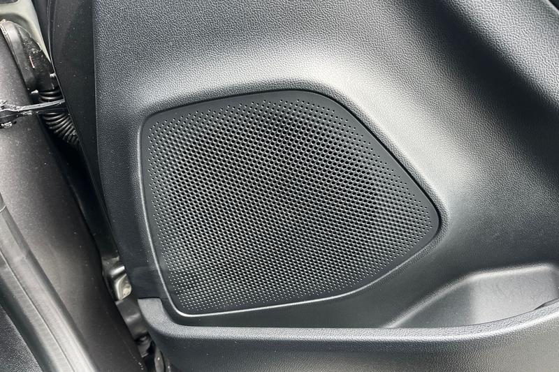 Used Ford Puma 2023 for sale - 77532684: Photo 30