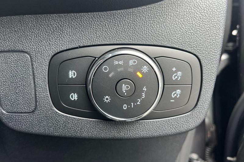 Used Ford Puma 2023 for sale - 77532684: Photo 31