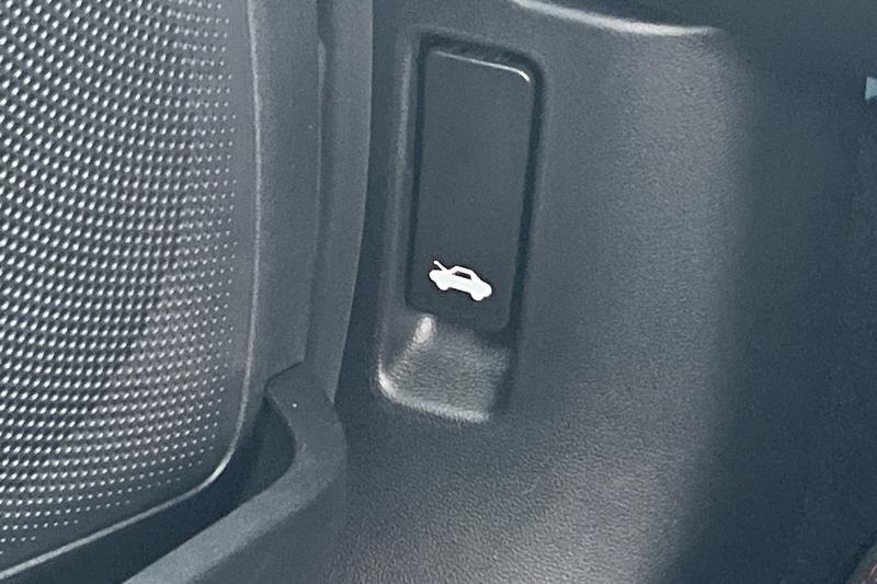 Used Ford Puma 2023 for sale - 77532684: Photo 32