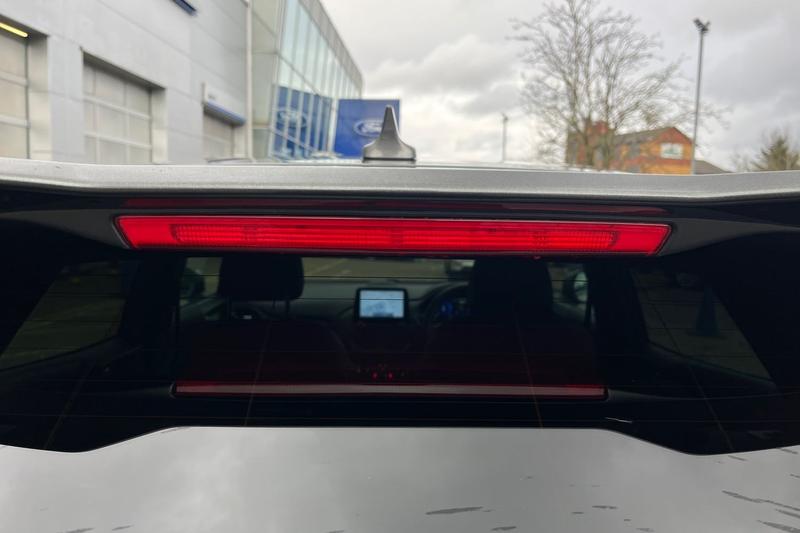 Used Ford Puma 2023 for sale - 77532684: Photo 36