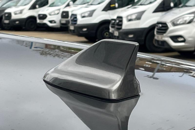 Used Ford Puma 2023 for sale - 77532684: Photo 37