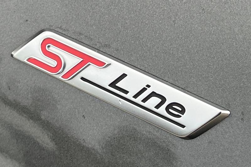 Used Ford Puma 2023 for sale - 77532684: Photo 40