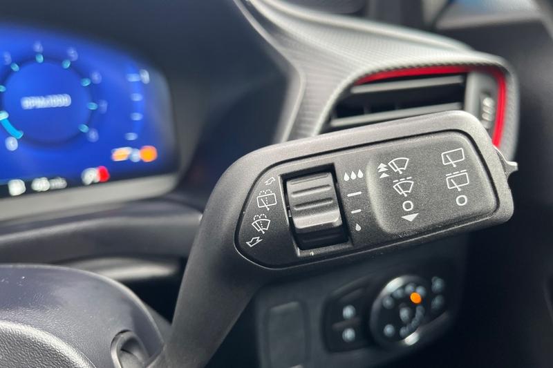 Used Ford Puma 2024 for sale - 77785453: Photo 15