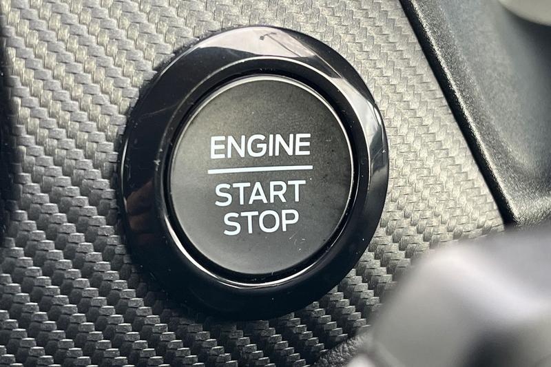 Used Ford Puma 2024 for sale - 77785453: Photo 25