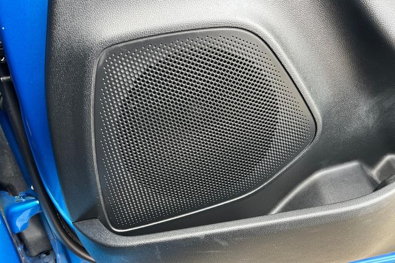 Used Ford Puma 2024 for sale - 77785453: Photo 30