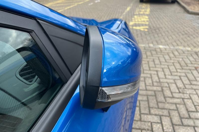 Used Ford Puma 2024 for sale - 77785453: Photo 32