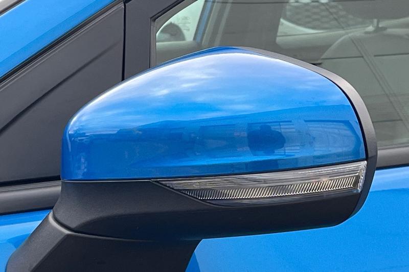 Used Ford Puma 2024 for sale - 77785453: Photo 34