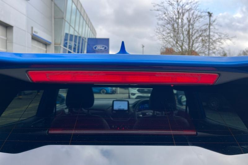 Used Ford Puma 2024 for sale - 77785453: Photo 35