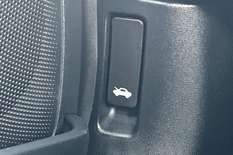 Used Ford Puma 2024 for sale - 77785453: Photo 39