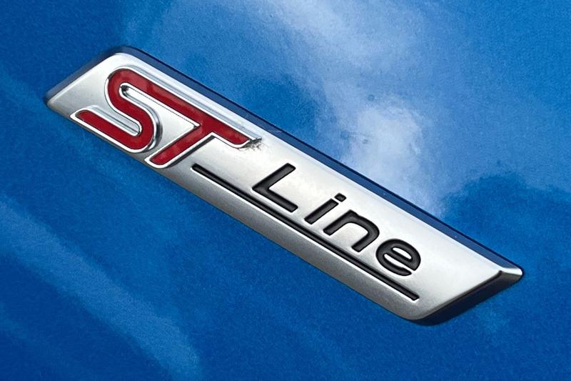 Used Ford Puma 2024 for sale - 77785453: Photo 40