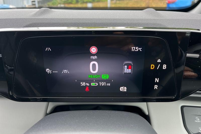 Used Ford Explorer 2024 for sale - 76494664: Photo 13