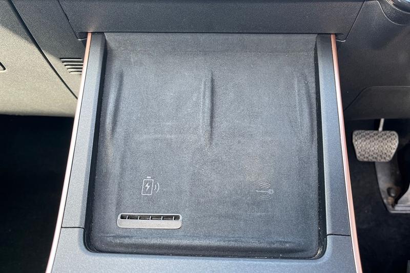Vehicle 39