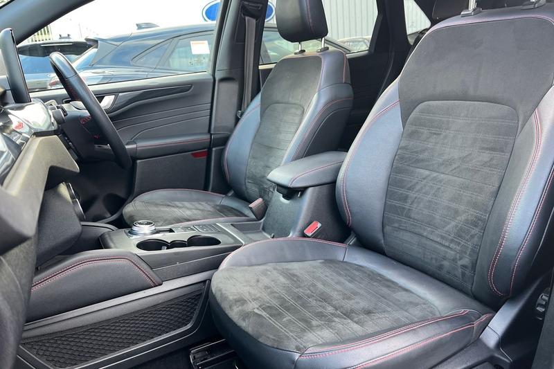 Used Ford Kuga 2023 for sale - 77825923: Photo 19