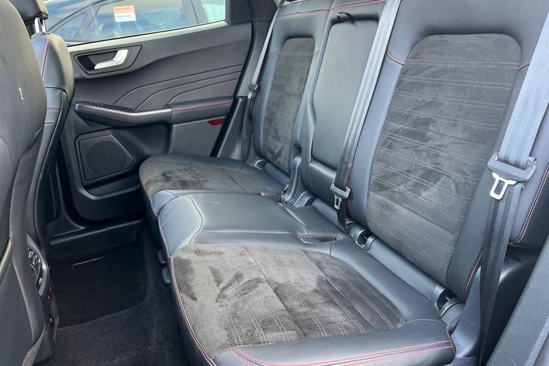 Used Ford Kuga 2023 for sale - 77825923: Photo 20