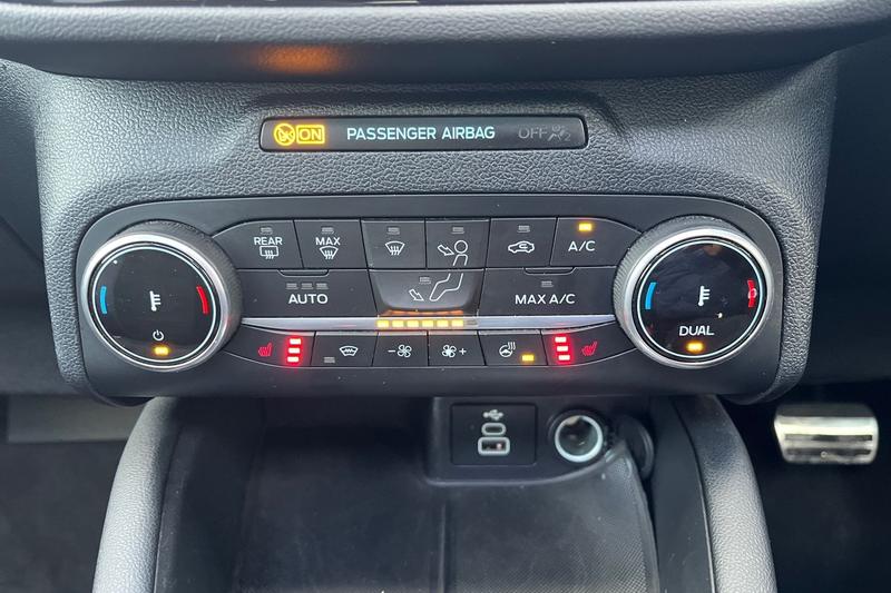 Used Ford Kuga 2023 for sale - 77825923: Photo 23