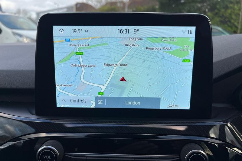 Used Ford Kuga 2023 for sale - 77825923: Photo 24