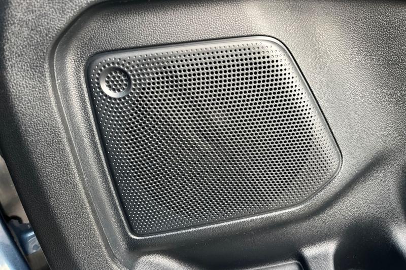 Used Ford Kuga 2023 for sale - 77825923: Photo 28